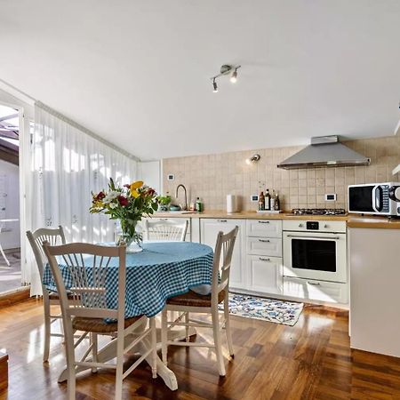 Villa Magnolia Arcugnano Eksteriør billede