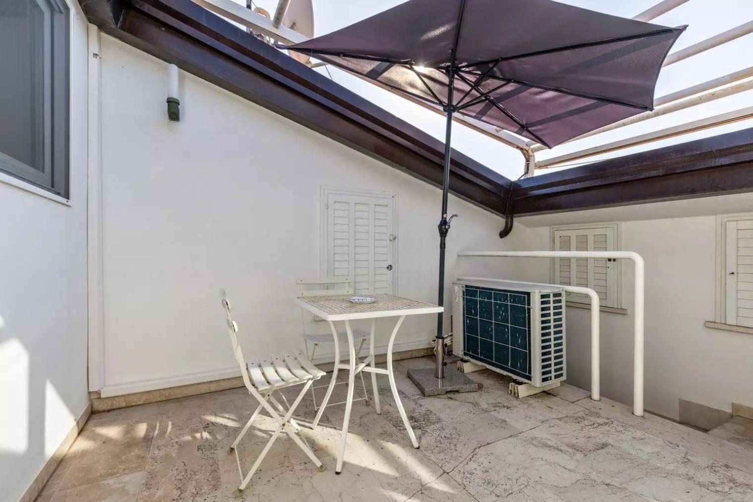 Villa Magnolia Arcugnano Eksteriør billede