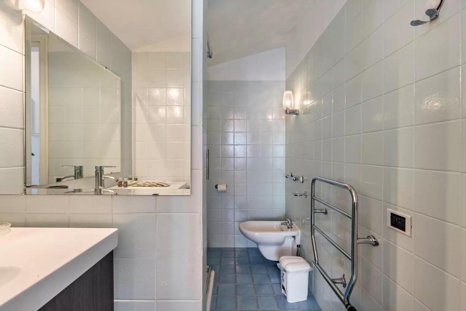 Villa Magnolia Arcugnano Eksteriør billede