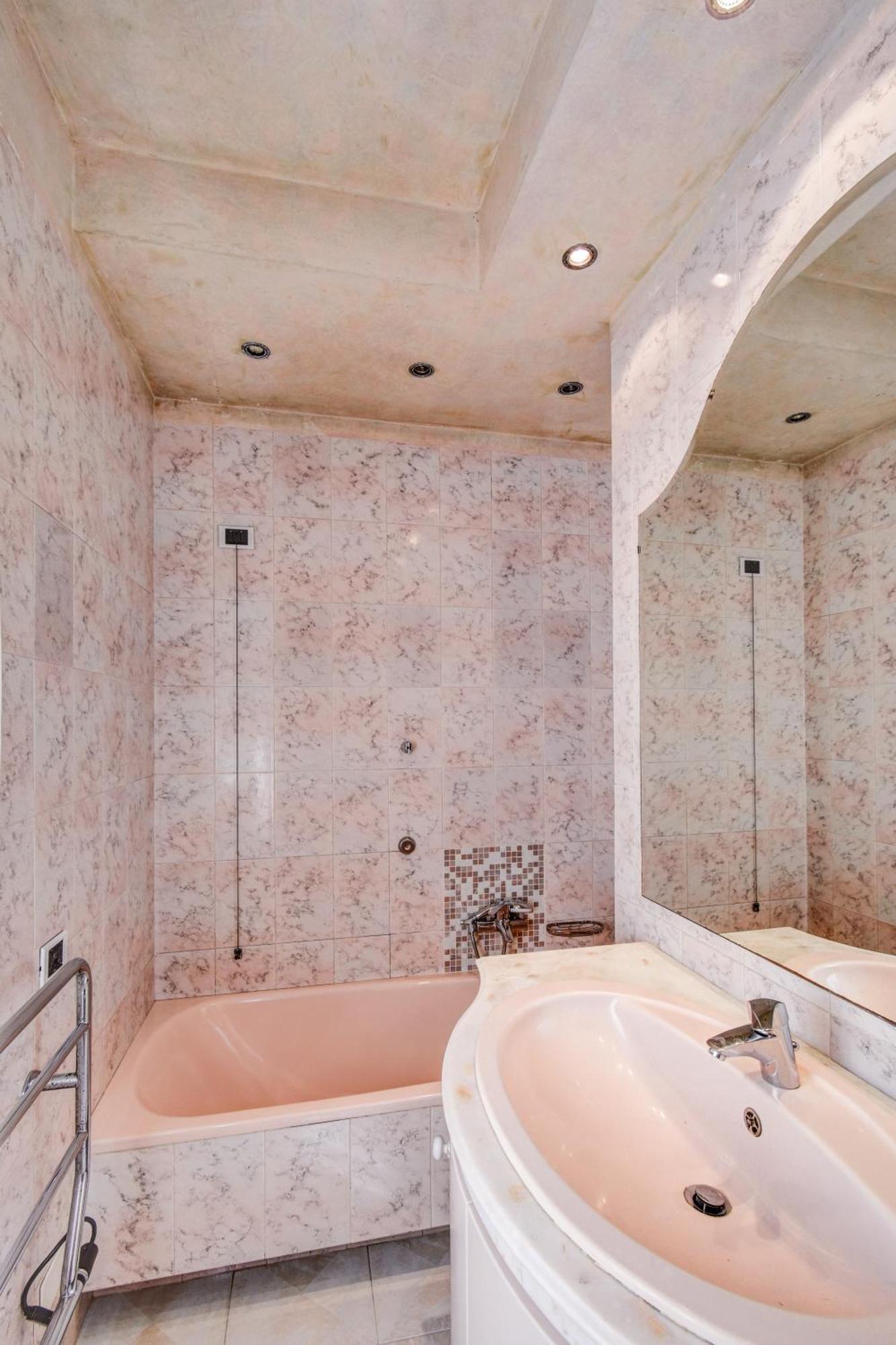 Villa Magnolia Arcugnano Værelse billede